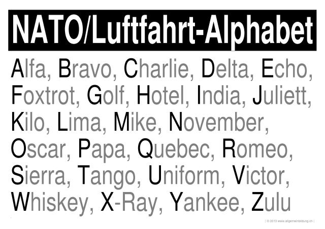 w_LernPlakate_ALL_Luftfahrt-Alphabet.jpg (562914 Byte)
