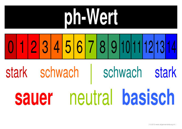 w_LernPlakate_CHE_pH-Wert.jpg (453235 Byte)