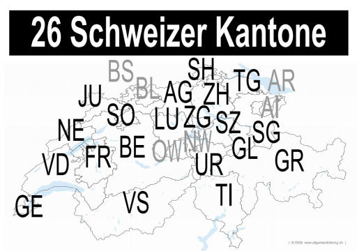 w_LernPlakate_GEO_Schweiz-Kantone.jpg (253907 Byte)