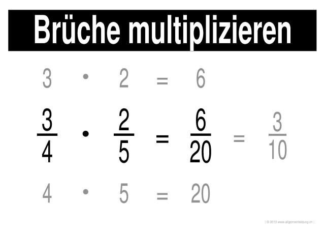 w_LernPlakate_MAT_Brueche-multiplizieren.jpg (180352 Byte)