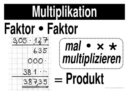 w_LernPlakate_MAT_Multiplikation.jpg (673493 Byte)