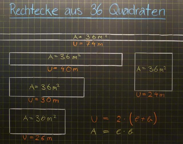 w_Tafelbilder_Umfang+Flaeche_Rechteck+Quadrat.jpg (261346 Byte)