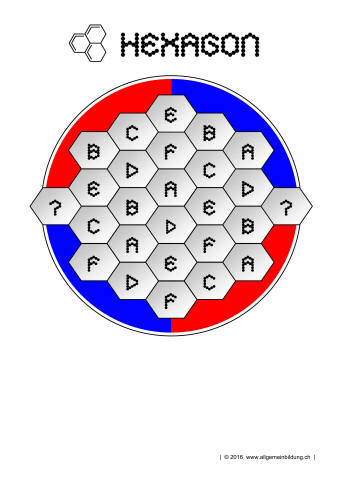 q_Spielfeld_Hexagon-II_6-Kategorien.jpg (410545 Byte)