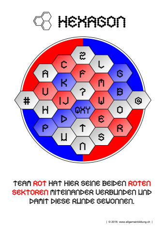 q_Spielfeld_Hexagon-II_Anleitung.jpg (564323 Byte)