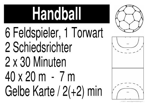 w_LernPlakate_SPO_Handball.jpg (526596 Byte)