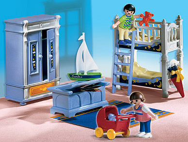 Kinderzimmer_(c)playmobil