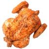 Brathhnchen - roast chicken - poulet - pollo - pollo