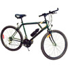 Fahrrad - bicycle - vlo|la bicyclette - bicicletta - bicicleta