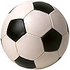 Fussball - soccer - foot(ball) - calcio - ftbol