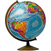 the globe | le globe