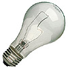 light bulb | ampoule 