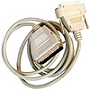 Kabel - cable - cble - cavo - cable