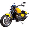 Motorrad - motorcycle - moto - motocicletta - motocicleta
