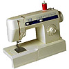 Nhmaschine - sewing machine - machine  coudre - macchina da cucire - mquina de coser