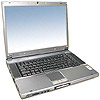 Notebook - notebook - notebook - portatile - ordenador porttil