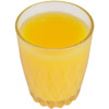 orange juice | jus d’orange