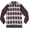 the pullover | le pull-over