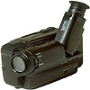 Videokamera - video camera - camra vido - videocamera - filmadora