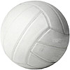 Volleyball - volleyball - volley-ball - pallavolo - voleibol