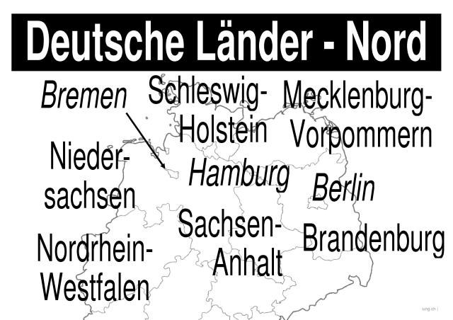 w_LernPlakate_GEO_Deutschland-Bundeslaender-Nord.jpg (696092 Byte)