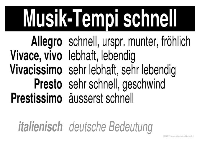 w_LernPlakate_KUN_Musik-Tempi-schnell.jpg (441668 Byte)