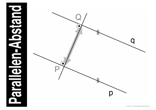 w_LernPlakate_MAT_Grundkonstruktion-Abstand-Parallelen.jpg (244286 Byte)