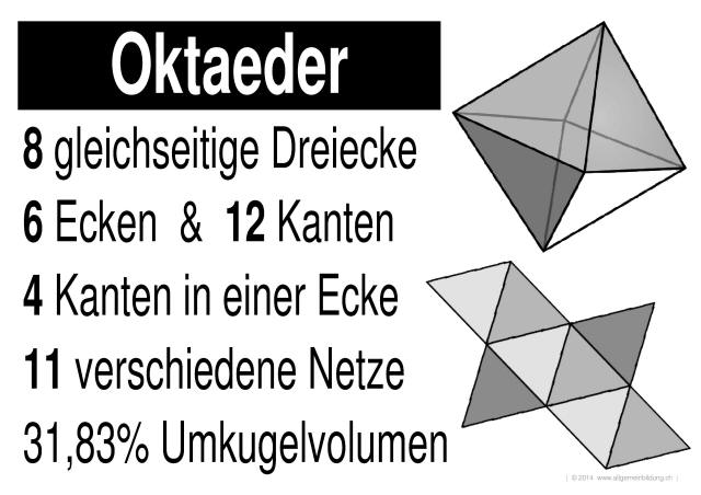 w_LernPlakate_MAT_Platonische-Koerper-Oktaeder.jpg (439318 Byte)