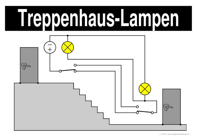 w_LernPlakate_PHY_Elektrik-Treppenhaus-Lampen_real.jpg (310004 Byte)