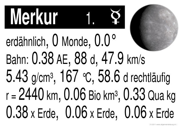w_LernPlakate_PHY_Planet-1-Merkur.jpg (595936 Byte)
