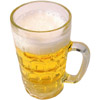 beer | bière