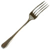 fork | fourchette