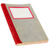 Heft - workbook - cahier - quaderno - cuaderno