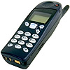 Mobiltelefon - mobile phone - tlphone mobile - cellulare - telfono mobil