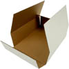 cardboard | carton