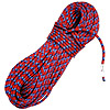rope | corde