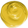 mustard | moutarde
