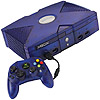 Spielkonsole - game console - console de jeu - console per giochi - consola de juegos 