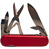 Taschenmesser - pocket knife - canif - coltellino  - navaja 