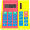 Taschenrechner - calculator - calculette - calcolatrice - calculadora