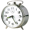 Wecker - alarm clock - rveil - sveglia - despertador