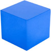 the cube | le cube
