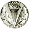 silbern - silver - en argent - d'argento - plateado